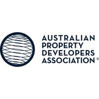 Australian Property Developers Association Inc logo - Similar company to Dlx Creative