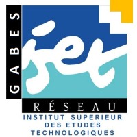 Institut supérieur des études technologiques de Gabes logo - Similar company to Institut Supérieur Des Etudes Technologiques De Kairouan