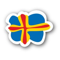 Visit Åland logo - Similar company to Webscent Ab