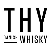 Thy Whisky Distillery logo - Similar company to Thisted Bryghus