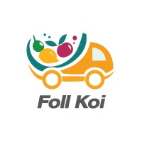ফল কই / Foll Koi