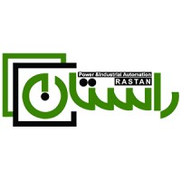 Rastan Engineering Company logo - Similar company to Rastan