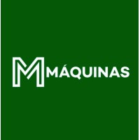 M MÁQUINAS SERVIÇOS logo - Similar company to Torneiro Mecânico Usitec