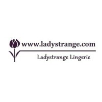 Ladystrange Lingerie logo - Similar company to Belletex