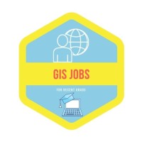 Geospatial Jobs for Recent Grads logo - Similar company to Geospatial Northwest