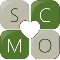Santa Casa da Misericórdia de Oeiras logo - Similar company to Escola Das Emoções