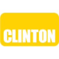 Clinton Agency Ab