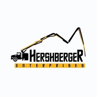 BLAKE HERSHBERGER ENTERPRISES, LLC logo - Related company intelligence peer for LoneStar Delivery & Process