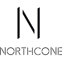 Northcone AB logo - Similar company to Morpheus Technology Group