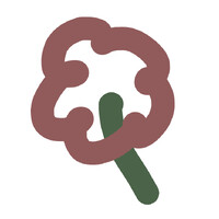InBloom logo - Similar company to Inbloom Consulting