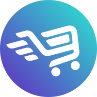 Grosenia logo - Similar company to Moneday Studio