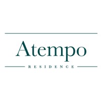Atempo Residence logo - Similar company to Masaba Properties