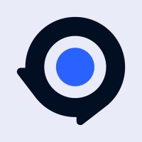 Agileverse | اجایلورس logo - Similar company to Agile Gap Podcast