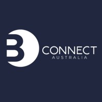 BConnect Australia logo - Similar company to Digital Media Solutions Au Pty Ltd