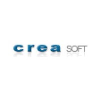 Creasoft