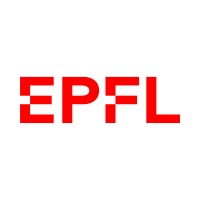 EPFL - PTMH logo - Similar company to Cdif-Upc