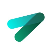 Technopreneurs logo - Similar company to 99Itsolutions