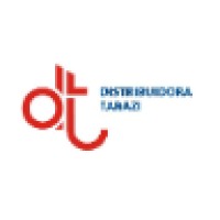 Distribuidora Tarazi logo - Similar company to Ekom Solutions