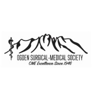 Ogden Surgical-Medical Society
