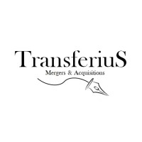 TransferiuS Mergers & Acquisitions logo - Similar company to Closing