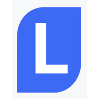 Libretto logo - Similar company to Openpractice