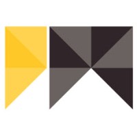 PM Dynamics LLC logo - Similar company to 360 Home Solutions