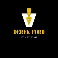 DF Consulting Services logo - Similar company to Df Consulting