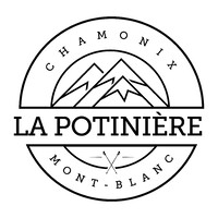 La Potinière logo - Similar company to Bruno