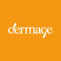 Dermage Ecuador logo - Similar company to Dermasoft Inc