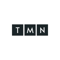 The MasterNews logo - Similar company to Senta Elektrik Enerji