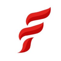 Filmable logo - Similar company to Beyond Smart Group
