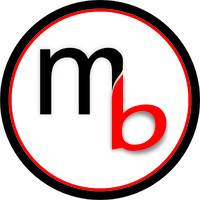 MathBoi Pathshala logo - Similar company to Edutechrr
