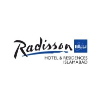 Radisson BLU - Islamabad logo - Similar company to Isloo Tech
