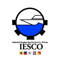 Industrial Engineering Service company ( IESCO) of Iran logo - Similar company to Iran Group Of Experts (Igx)