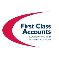 Milestone Accounting Ltd t/a First Class Accounts Panmure logo - Similar company to First Class Accounts Nz Ltd