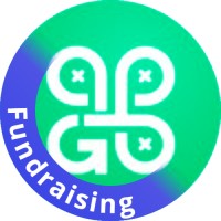 TropoGo logo - Similar company to Neumtech