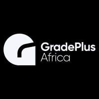 GradePlus Africa logo - Similar company to Pacepard