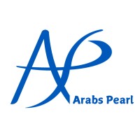 Arabs Pearl transportation & Waste Management logo - Similar company to Five Group Trading Co. W.L.L