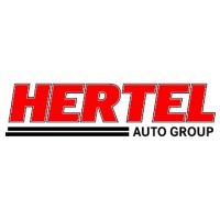 Hertel Auto Group