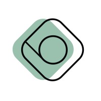 Biotoop ecologische inrichting logo - Similar company to Heatify
