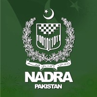 NADRA logo - Similar company to Bitebuddy