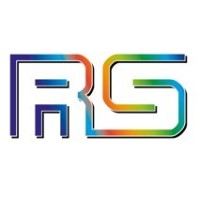 RS-PLOMBERIE-CHAUFFAGE logo - Similar company to Vendome Chauffage