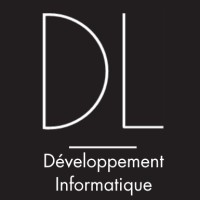 DLDV logo - Similar company to Midea Agency