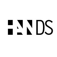HANDS | HABULAN AND NGO DESIGN STUDIO CO. logo - Similar company to L.A.Poco Architects
