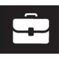 The Job Post logo - Similar company to Job Transition Strategy Pty Ltd
