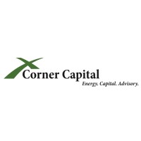 Corner Capital Partners, LLC logo - Similar company to Curicular