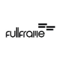 FullFrame Filmes logo - Similar company to Media Effects Group