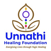 Unnathi Healing Foundation