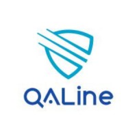 Biuro Rachunkowe QAline logo - Similar company to Optimum Temp