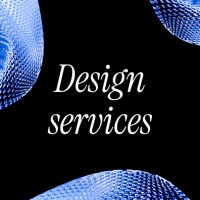 Benjamin Libor logo - Similar company to Allsite
